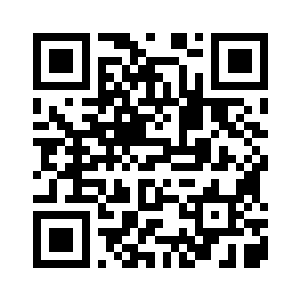 李大宗师的记忆突然打开了二维码生成