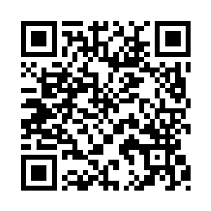 李大财主激动的隔空问候了自己的兄长临淮侯二维码生成