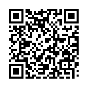 李大鹏又看到监控室里面还有一间房子二维码生成