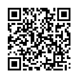 李大鹏用那段视频拿住赵丰年的事情二维码生成