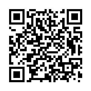 李天一整个人的脸色顿时也涨得通红一片二维码生成