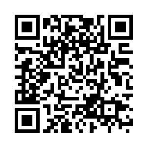 李天一的目光也落到了杨戬的身上二维码生成