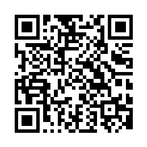 李天一的眼底也露出了一抹忌惮的神情二维码生成