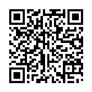 李天一的眼底的嫉恨的光芒也更加的浓郁起来二维码生成