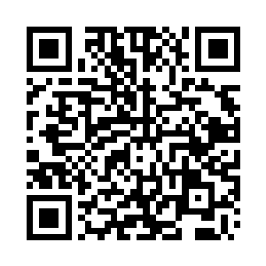 李天一随后目光也落到了杨戬的身上二维码生成