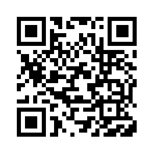 李天华手中的武器是一杆长枪二维码生成