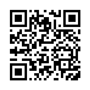 李天华看看自信满满的魏婷二维码生成