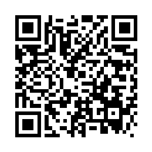 李天君的心中陡然腾升出一股怒火二维码生成