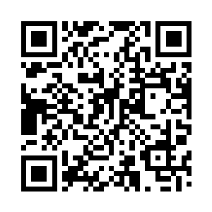 李天君被孟南狂野的攻势直接打懵了二维码生成