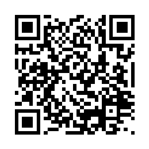 李天君都把萧红绫当作宝贝一样宠着二维码生成