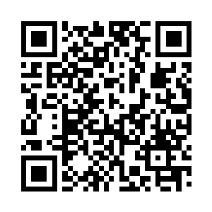 李天宇一行人终于抵达万宝分行的所在之处二维码生成