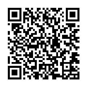 李天宇便只感觉一股强大力量笼罩了自己的整个身体二维码生成