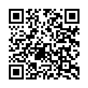 李天宇便是丹域术炼师总工会的会长之子了二维码生成