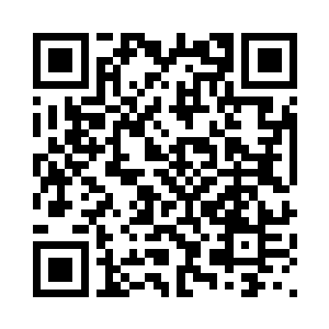 李天宇便消耗了八百多块中品灵石二维码生成