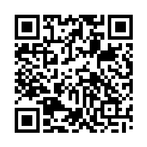 李天宇便直接将战魂晋升到了青色等阶二维码生成