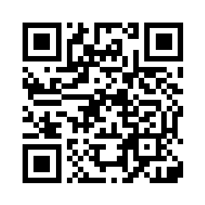 李天宇便能以二星武宗的修为二维码生成