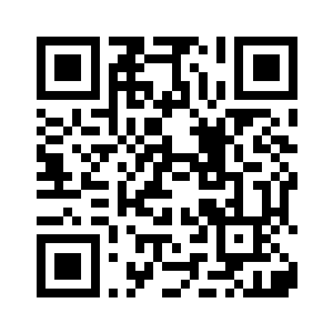 李天宇再次取出一块下品灵石二维码生成