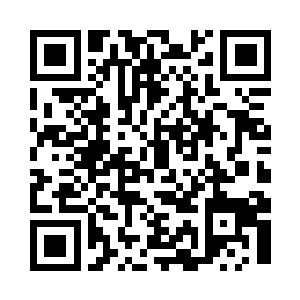 李天宇决定先前往术炼师之塔进行认证二维码生成