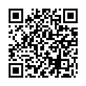 李天宇只感觉一股恐怖的巨力从剑身之上传来二维码生成