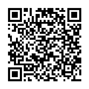 李天宇只感觉一股极为强大的力量朝着自己压迫而来二维码生成