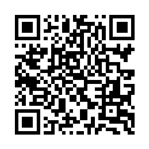 李天宇只感觉自己仿佛沉浸在了道的海洋之中二维码生成