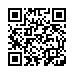 李天宇只有一星武尊巅峰的修为二维码生成