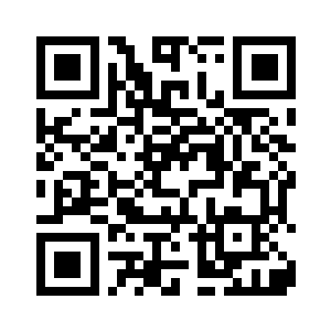 李天宇和马玲儿几人再度返回二维码生成