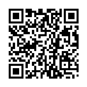 李天宇咬牙承受着雷力淬体带来的可怕疼痛二维码生成