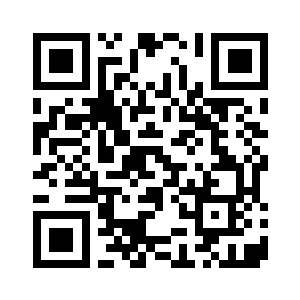 李天宇嘴角勾起一抹淡笑二维码生成