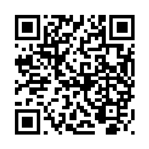 李天宇嘴角浮现出一抹满意的笑容二维码生成