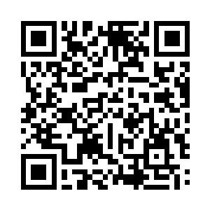 李天宇将目光落在那身负古剑的黑衣青年身上二维码生成