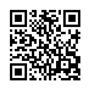 李天宇将速度催动到了极致二维码生成