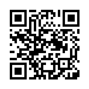 李天宇就是任由他宰割的羔羊二维码生成