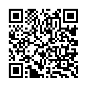 李天宇已经身处北荒域第一强国秦国的境内二维码生成