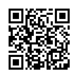 李天宇恭敬的朝着神秀拱了拱手二维码生成