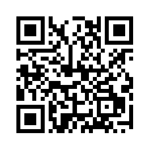 李天宇淡漠的看了对方一眼二维码生成