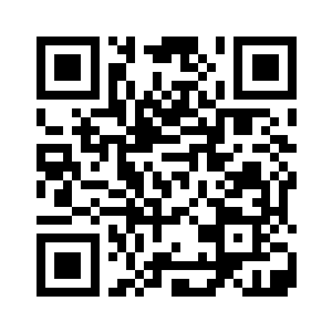 李天宇的眼中闪过一抹剑之锋芒二维码生成