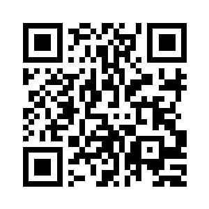 李天宇目光淡漠的看着卢允等人二维码生成