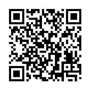 李天宇直接朝着林家的方向疾驰而去二维码生成