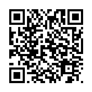 李天宇看了一眼面前的这具武帝身躯二维码生成