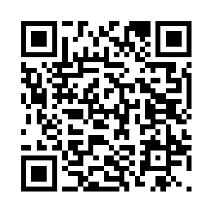 李天宇终于突破了二星武师境的桎梏二维码生成