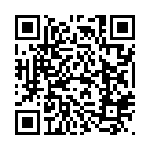 李天宇终于站在了林家龙府的入口处二维码生成