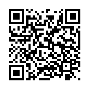 李天宇自然也对着万宝商行有所耳闻二维码生成