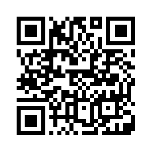 李天宇身上的气息猛然暴涨起来二维码生成