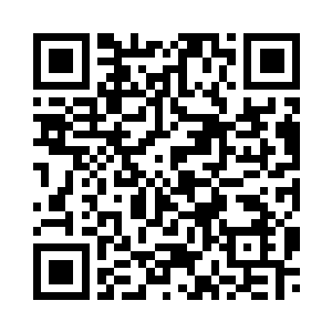 李天对于李瑞的实力是非常清楚的二维码生成