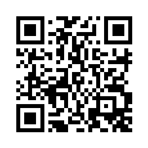 李天权只能够把恨意埋藏在心里二维码生成