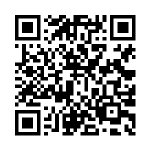 李天林见状知道没有回旋的余地了就说到二维码生成