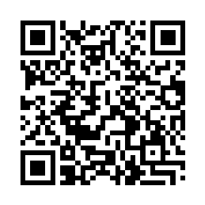 李天阳可是知道他的两位老师的身份的二维码生成