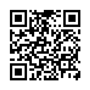 李太医捻着自己的胡须微笑道二维码生成