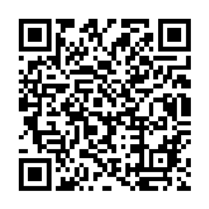 李太后几乎把全副心思放在了长子朱翊钧和次子朱翊镠二维码生成